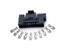 Load image into Gallery viewer, FLAMING RIVER FR20118 Female Connecter Kit 4-1/4in