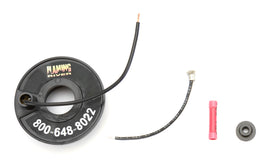 FLAMING RIVER FR20120F100 F100 Canceling Cam