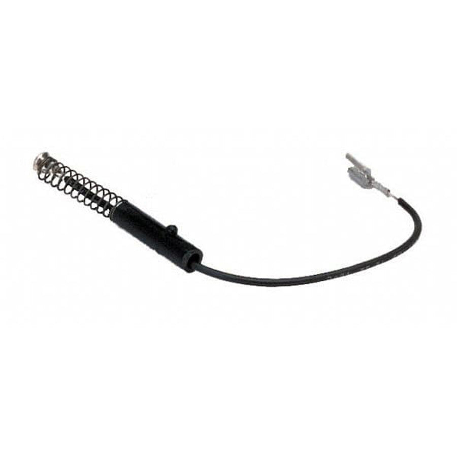 FLAMING RIVER FR20120HN Horn Connect Kit