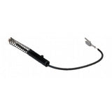 FLAMING RIVER FR20120HN Horn Connect Kit