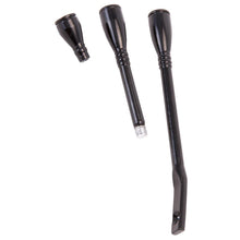 Load image into Gallery viewer, FLAMING RIVER FR20121BK Steering Column Accessories