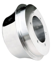 Load image into Gallery viewer, FLAMING RIVER FR20150HGAD Waterfall Steering Wheel Adapter