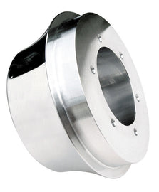 FLAMING RIVER FR20150HGAD Waterfall Steering Wheel Adapter