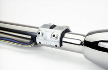 Load image into Gallery viewer, FLAMING RIVER FR20300 Column Strap Clamp