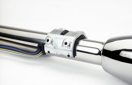 FLAMING RIVER FR20300 Column Strap Clamp