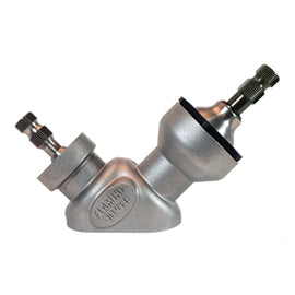 FLAMING RIVER FR20303 VDOG Variable Angle Stee ring Gear Box Cast