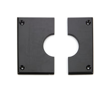 Load image into Gallery viewer, FLAMING RIVER FR20306BK Dash Plate Bronco Black