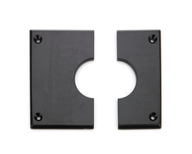 FLAMING RIVER FR20306BK Dash Plate Bronco Black
