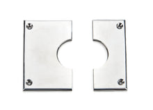 Load image into Gallery viewer, FLAMING RIVER FR20306PL Dash Plate Bronco Polish