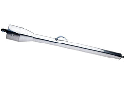 FLAMING RIVER FR21018PL Steering Column Direct Fit