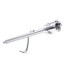 Load image into Gallery viewer, FLAMING RIVER FR21022-30PL Bella Tilt Roadster Tilt Steering Column 30in