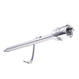 FLAMING RIVER FR21022-30PL Bella Tilt Roadster Tilt Steering Column 30in
