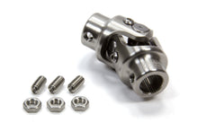 Load image into Gallery viewer, FLAMING RIVER FR2515DD U-Joint