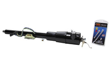 Load image into Gallery viewer, FLAMING RIVER FR30006-48BK 73-87 GM C10 Direct Fit Steering Tilt Column