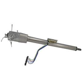 FLAMING RIVER FR30006 Steering Column 73-87 C10