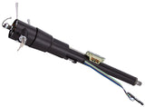FLAMING RIVER FR30015BK 70-81 Camaro Direct Fit Steering Column Black