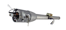 Load image into Gallery viewer, FLAMING RIVER FR30019 79-86 Jeep CJ Steering Column Floorshift