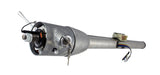 FLAMING RIVER FR30019 79-86 Jeep CJ Steering Column Floorshift