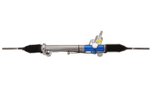 Load image into Gallery viewer, FLAMING RIVER FR40001 New Design Power Rack &amp; Pinion