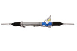FLAMING RIVER FR40001 New Design Power Rack & Pinion