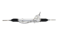 Load image into Gallery viewer, FLAMING RIVER FR40022PLN Universal Front Steer Power Steering Rack