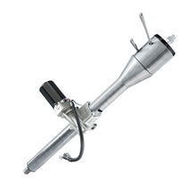 Load image into Gallery viewer, FLAMING RIVER FR40200CA68 Flaming River FR40200CA68 Tilt Steering Column for 1967-1968 Camaro GM F-Body