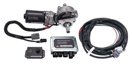 FLAMING RIVER FR40200KT Kit EPAS200 Microsteer