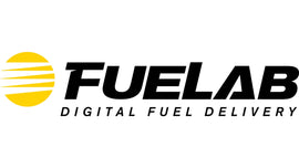 FUELAB FUEL SYSTEMS 100 Catalog FueLab 2023