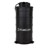 FUELAB FUEL SYSTEMS 61712 Fuel Surge Tank System Brushless 850hp