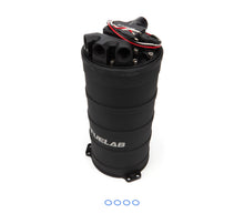 Load image into Gallery viewer, FUELAB FUEL SYSTEMS 61713 Fuel Surge Tank System Brushless 1250hp