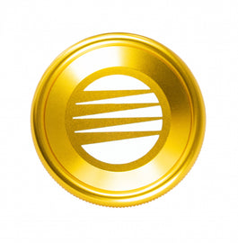 FUELAB FUEL SYSTEMS 63701 Fuel Cap