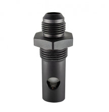 Load image into Gallery viewer, FUELAB FUEL SYSTEMS 63704 Fuel Tank Vent With Rollover Protection
