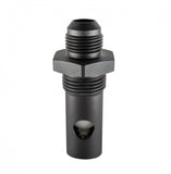 FUELAB FUEL SYSTEMS 63704 Fuel Tank Vent With Rollover Protection