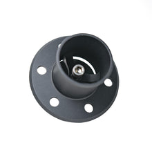 Load image into Gallery viewer, FUELAB FUEL SYSTEMS 63705 Remote Fuel Filler Neck