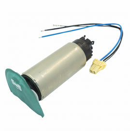 FUELAB FUEL SYSTEMS 63721 Lift Pump Bosch 500 LPH