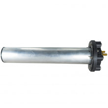 Load image into Gallery viewer, FUELAB FUEL SYSTEMS 63731 Fuel Level Sender 8in