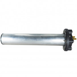 FUELAB FUEL SYSTEMS 63731 Fuel Level Sender 8in