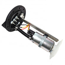Load image into Gallery viewer, FUELAB FUEL SYSTEMS 95901 Fuel Pump Hanger Assy Single Brushless 500LPH