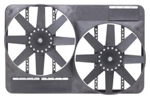 Load image into Gallery viewer, FLEX-A-LITE 104242 Universal Fit 27 1/2inDu al Fan