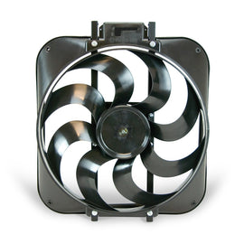 FLEX-A-LITE 104310 15in S-Blade ElectricFan w/o Controls
