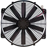 FLEX-A-LITE 104358 16in Low Profile PullerF an