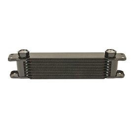 FLEX-A-LITE 104431 Engine Oil Cooler 7 Row7 /8-14