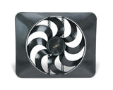 FLEX-A-LITE 104811 Black Magic Extreme FanW /Controls