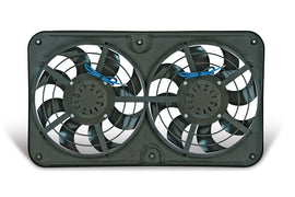 FLEX-A-LITE 105308 26-1/4 in Dual Xtreme S-Blade Tight Spaces Fan