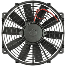 Load image into Gallery viewer, FLEX-A-LITE 105387 16in Trimline Reversible Elec. Fan