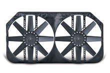 Load image into Gallery viewer, FLEX-A-LITE 105395 97-05 F150 Dual 15in.Fan