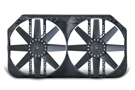 FLEX-A-LITE 105395 97-05 F150 Dual 15in.Fan