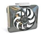 FLEX-A-LITE 105401 79-93 Mustang 5.0L BlkMa gic Extreme Fan