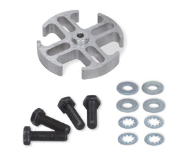 FLEX-A-LITE 106883 2in Ford/Gm Spacer Kit