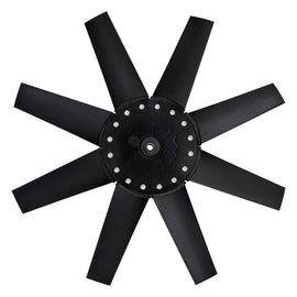 FLEX-A-LITE 106894 Model 150 Fan Blade